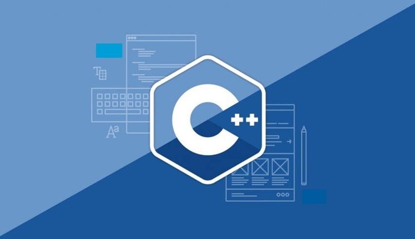 C++学习笔记