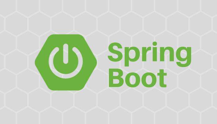 SpringBoot学习笔记