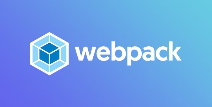 Webpack学习笔记